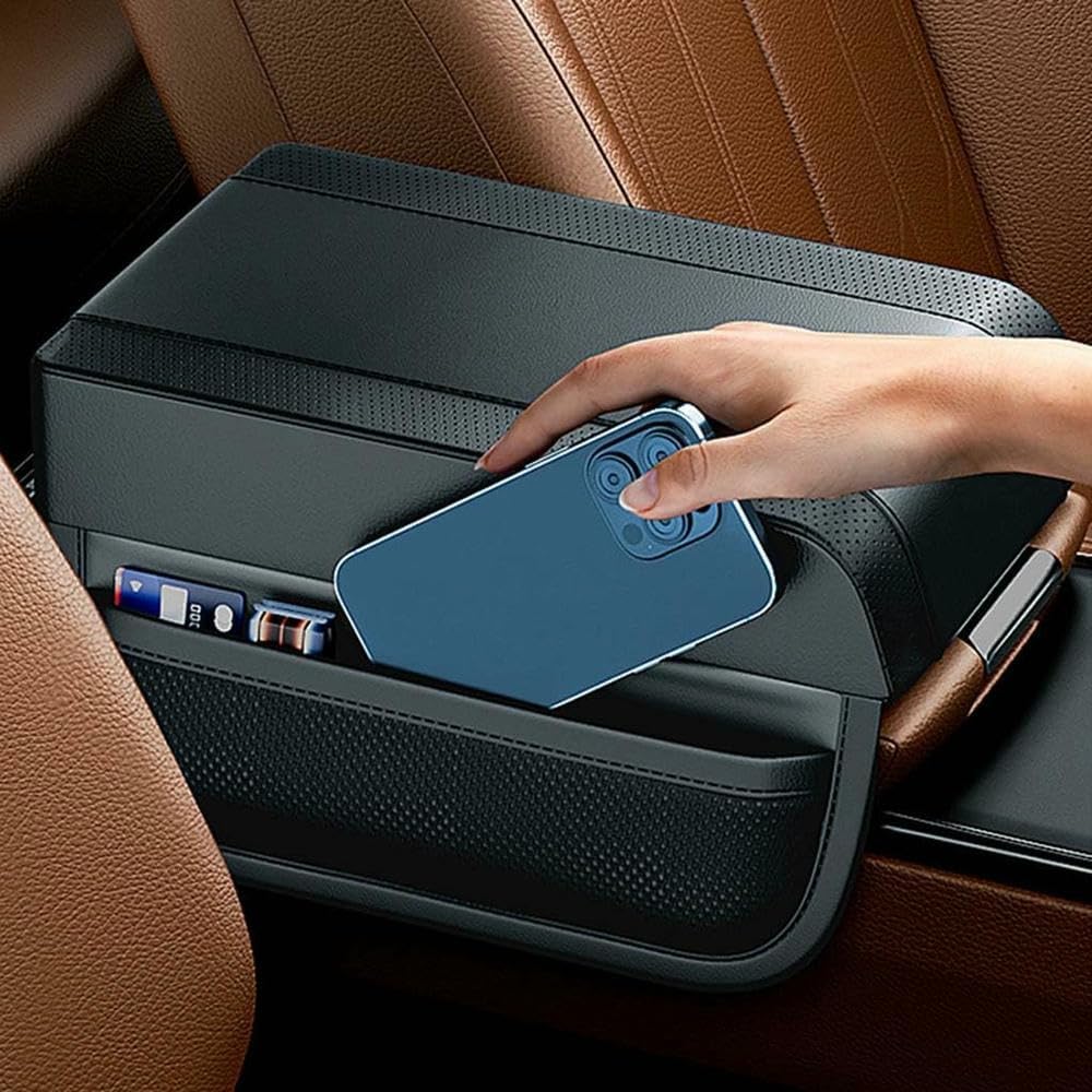 JAGUAR セントラルアームレストクーラー/ウォーマー ランドローバー